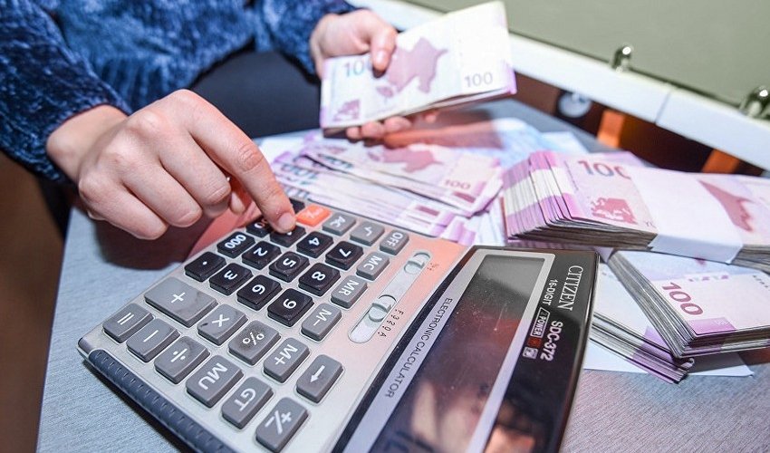 Pensiyalarla bağlı şad xəbər: Artımın məbləği açıqlandı 