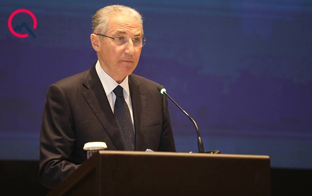 “Azərbaycan bu BMT qətnamələrinin qəbulunda əsas rol oynadı” 