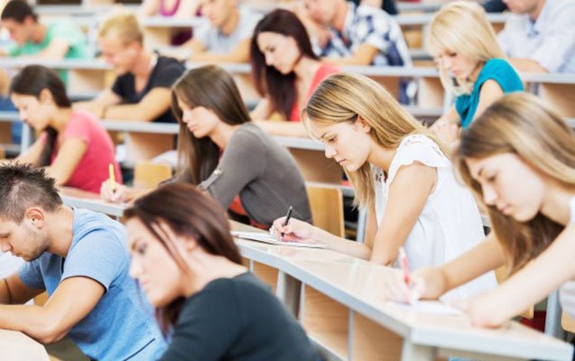 Xarici universitetlərdən köçürülmək istəyən tələbələrin nəzərinə! 