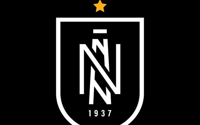 “Neftçi” işçilərinin yeməyini kəsdi 