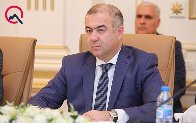 Seçki ilə bağlı Avropa Şurasına dəvət göndəriləcək? 