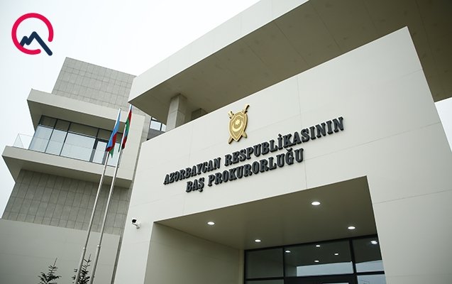 Baş Prokurorluq Masallıda konfrans keçirəcək