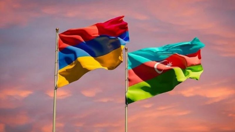 ABŞ sülh prosesini niyə sürətləndirmək istəyir? (ŞƏRH) 