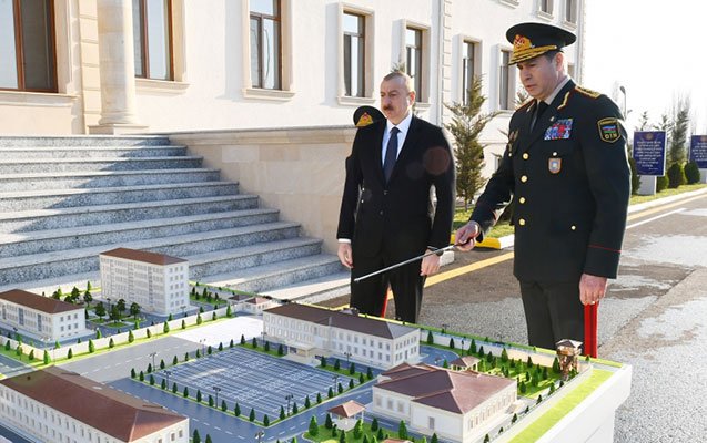 Sonsuz intellektin təzahürləri