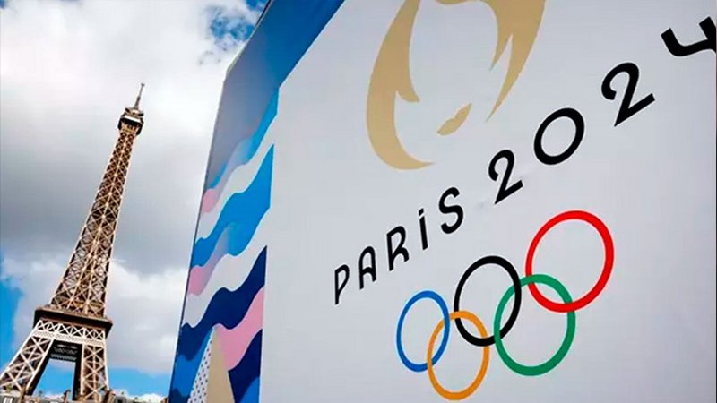 Bakı Təşəbbüs Qrupu Olimpiada prinsiplərinin Paris-2024-də pozulmasına dair bəyanat yaydı 