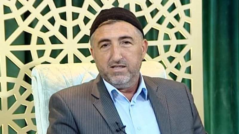 “Məşədi Dadaş”ın imamına sui-qəsd hazırladı - Son anda qarşısı alındı 