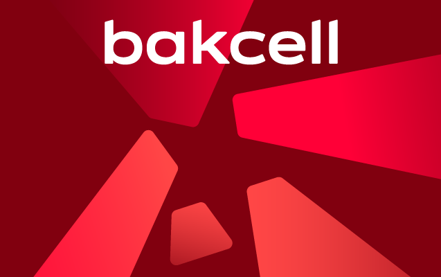 “Bakcell”in dəstəyi ilə qadınlar üçün İKT üzrə təlimlər başladı 