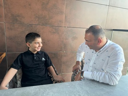 ZALOV İMZA TV ALYANS HOLLANDİYA NÜMAYƏNDƏLİYİ RƏSMİ MƏLUMATI 