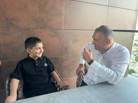 ZALOV İMZA TV ALYANS HOLLANDİYA NÜMAYƏNDƏLİYİ RƏSMİ MƏLUMATI 