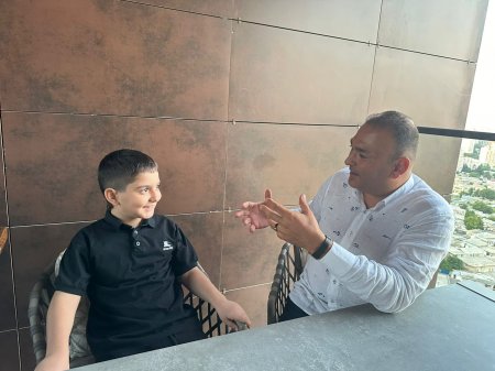 ZALOV İMZA TV ALYANS HOLLANDİYA NÜMAYƏNDƏLİYİ RƏSMİ MƏLUMATI 