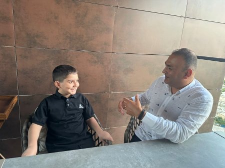 ZALOV İMZA TV ALYANS HOLLANDİYA NÜMAYƏNDƏLİYİ RƏSMİ MƏLUMATI 