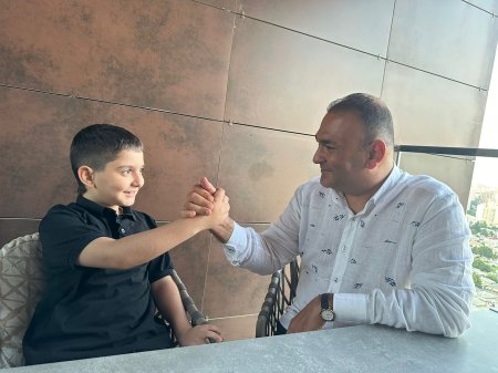 ZALOV İMZA TV ALYANS HOLLANDİYA NÜMAYƏNDƏLİYİ RƏSMİ MƏLUMATI 