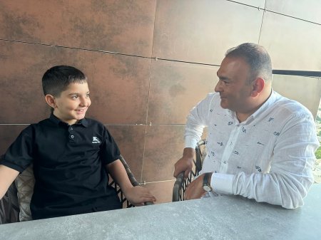 ZALOV İMZA TV ALYANS HOLLANDİYA NÜMAYƏNDƏLİYİ RƏSMİ MƏLUMATI 