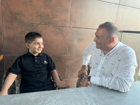 ZALOV İMZA TV ALYANS HOLLANDİYA NÜMAYƏNDƏLİYİ RƏSMİ MƏLUMATI 