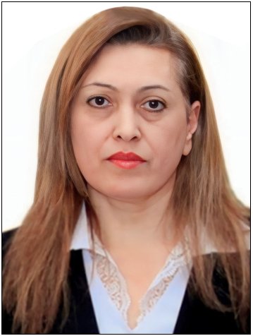 MƏNİM DİLİM-DOĞMA DİLİM