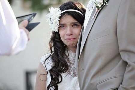Erkən nigah aktual problem olaraq hələ də qalmaqdadır 