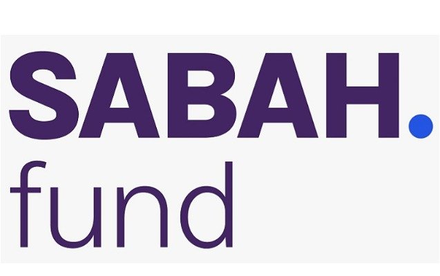 Azərbaycanda 25 milyon dollarlıq “SABAH.fund” vençur fondu yaradıldı 