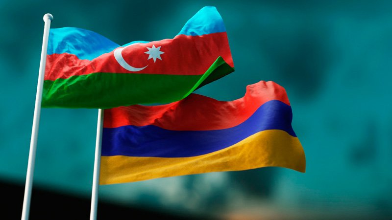 Sülh sazişi: Ermənistanla tam razılaşdırılmamış 3 bəndə nələr daxildir? 