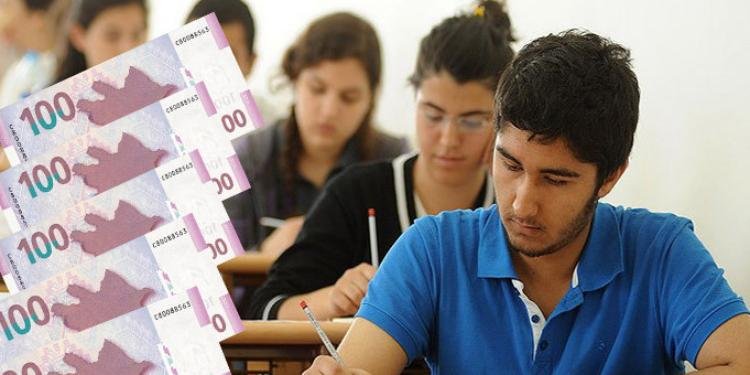 Azərbaycanda ən bahalı ixtisaslar açıqlandı - İllik 10 min manat 