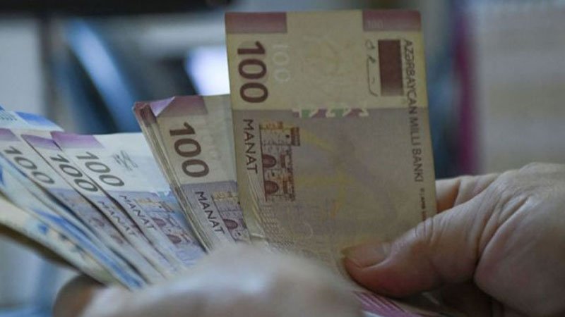 Maaşlarda nə qədər artım olacaq? (AÇIQLAMA) 