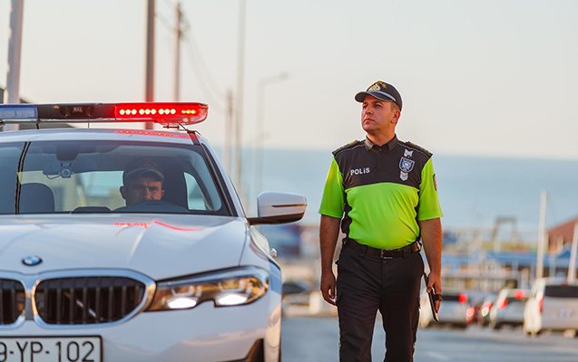 DYP yeni dərs ili ilə bağlı müraciət yaydı 