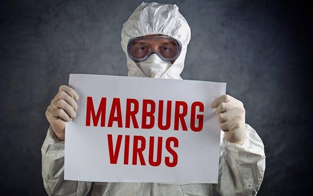 Daha bir qlobal epidemiya riski - ÜST-dən xəbərdarlıq  Daha bir qlobal epidemiya riski - ÜST-dən xəbərdarlıq