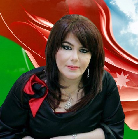 Hər kəsin öz karvanı Hər kəsin öz karvanı
