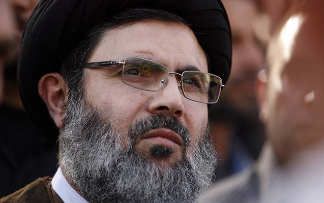 İsrail daha bir “Hizbullah” liderinin öldürüldüyünü təsdiqlədi 