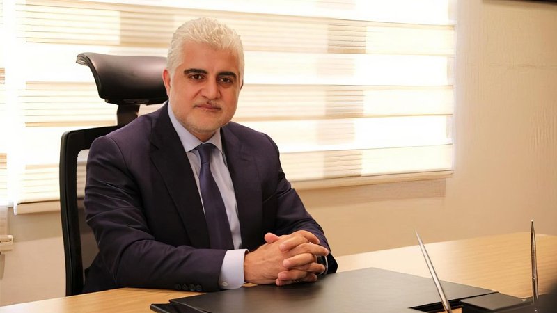 Tahir Gözel: “Bugünkü “Qarabağ” həmişəkindən daha güclüdür” 