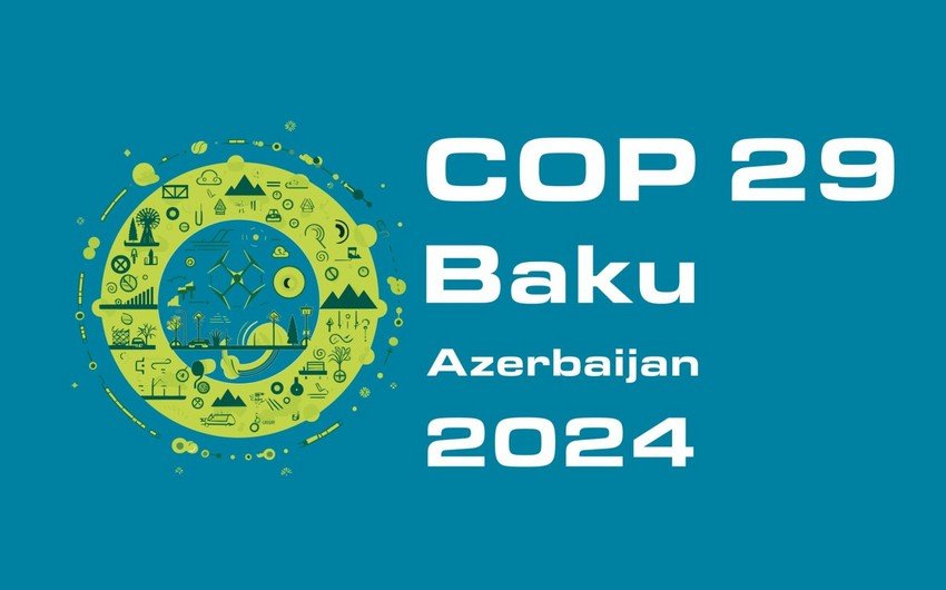 COP konfransları dünyaya nə verir? 