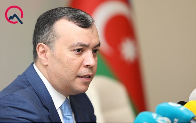 “Biz ayın sonunu gözləmədən pensiyaları ödəyirik” 