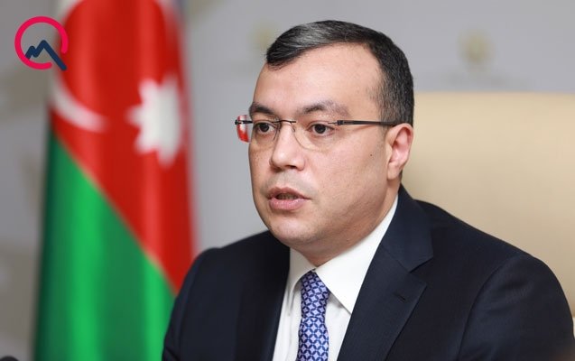 “Qarabağa qayıdanlar arasında ixtisaslı şəxslər azdır” 