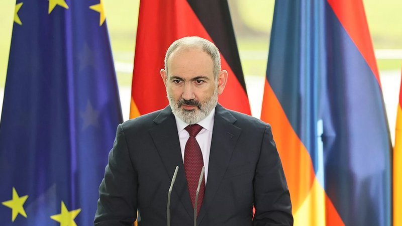 "Ermənistan Azərbaycanın haqlı gözləntilərinə cavab versə..." - Ekspert 