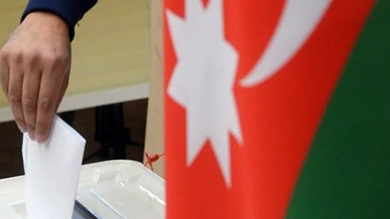 Bələdiyyə seçkiləri üçün çap ediləcək seçki bülletenlərinin sayı açıqlandı 