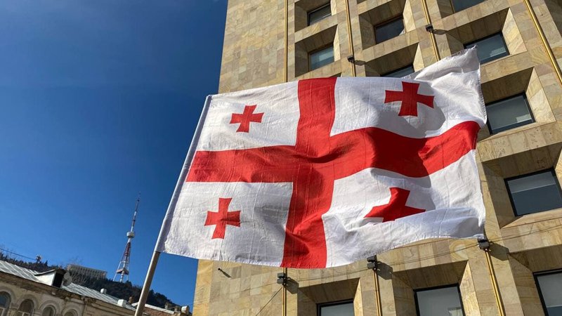 "Gürcüstan hakimiyyətinin Azərbaycan təcrübəsini öyrənməsində fayda var" - Ekspert 