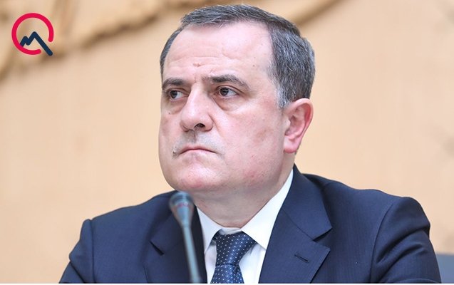 Bayramov Serbiyaya getdi 