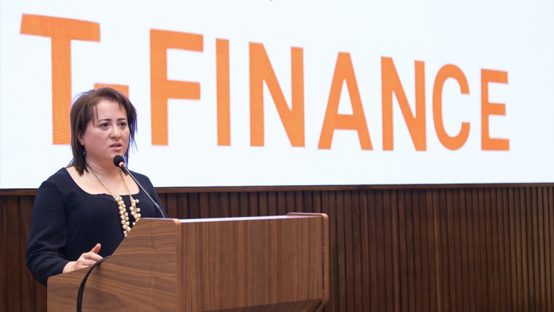 "T-Finans LLD"çilər Heydər Əliyevin xatirəsini yad etdilər (FOTO/VİDEO) 