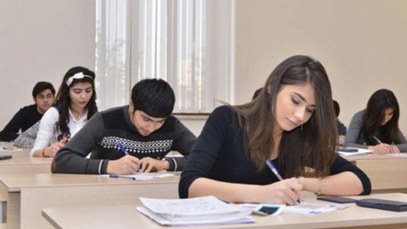 "Fərdi hazırlıqlar məktəb sistemini çökürdüb" - Ekspert 