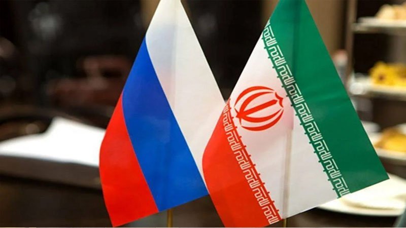 İranla Rusiya arasındakı strateji tərəfdaşlıq sazişinin Azərbaycan üçün təhlükəsi varmı? (ŞƏRH) 