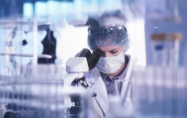 7 milyon insanı öldürən koronavirus: Süni şəkildə yaradılıb, amma... - ABŞ kəşfiyyatı 