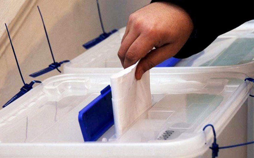 Bu gün Azərbaycanda “sükut günü”dür 