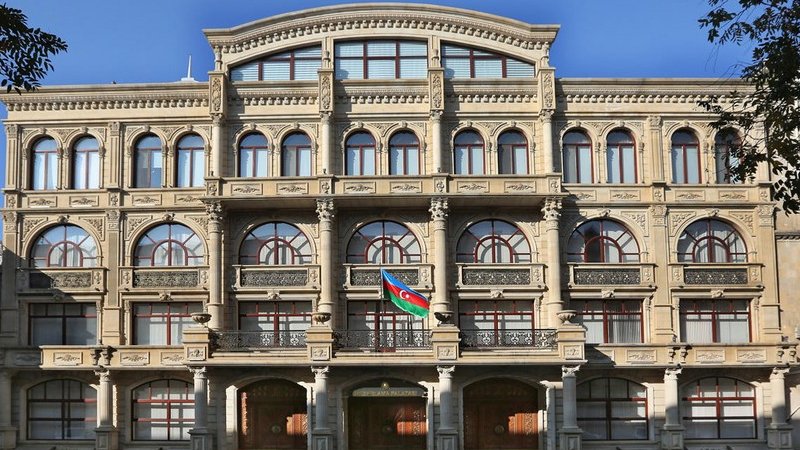 ANAMA-dakı yoxlamaların detalları: Nəticələr parlamentə göndəriləcək 