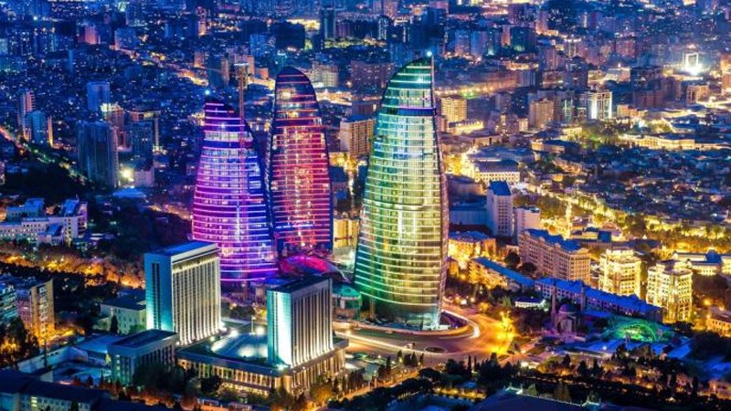 Azərbaycanda yarım milyon manata evlər satışa çıxarılır 