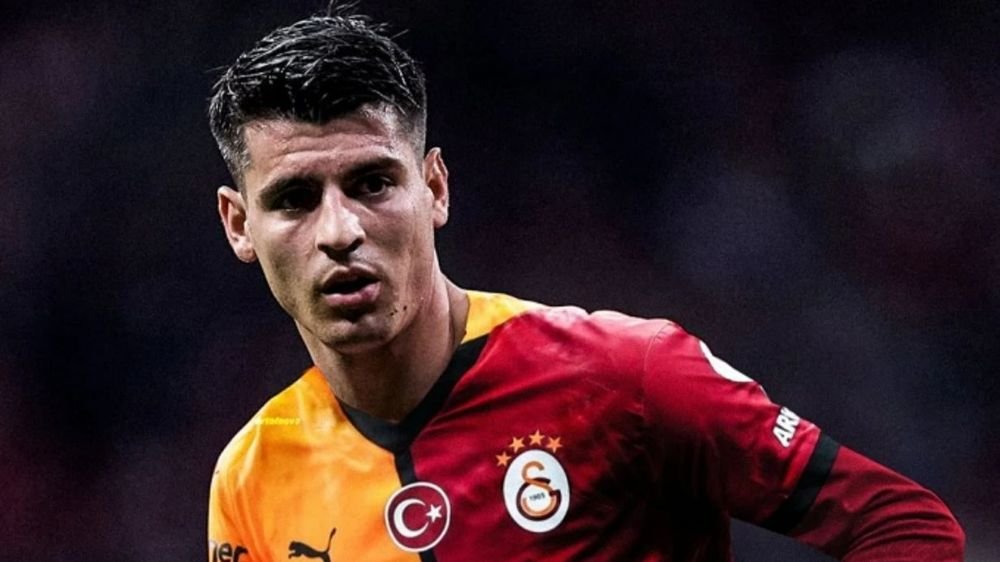 Dünya ulduzu "Qalatasaray"da - Rəsmi açıqlama 
