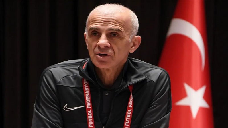 "Xəzər Lənkəran"ın sabiq baş məşqçisi xəstəxanaya yerləşdirildi 