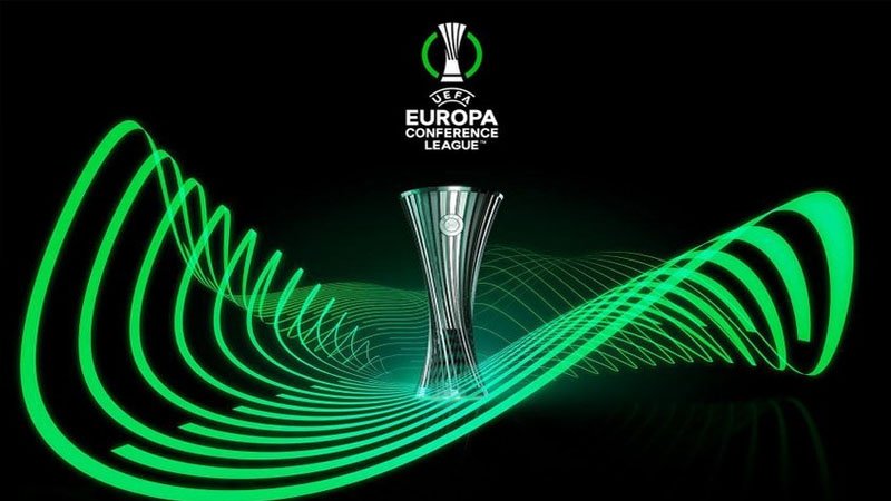 UEFA Konfrans Liqasında pley-off mərhələsinin cavab görüşləri baş tutacaq 