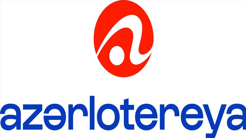 “Azərlotereya”nın təşkil etdiyi lotereya oyunlarında böyük uduşlar qazanılıb 