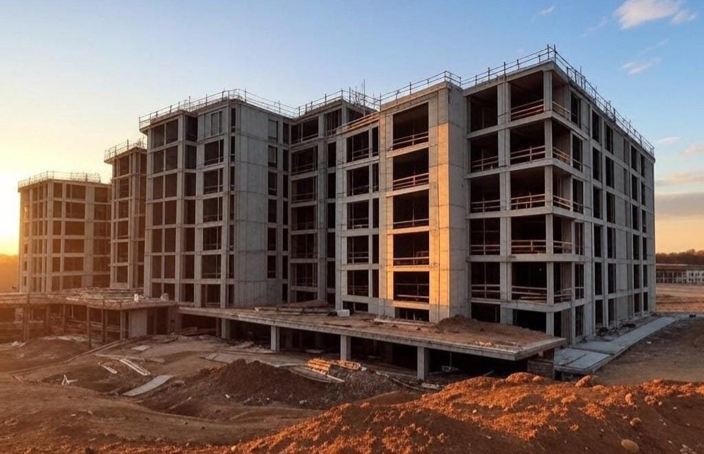Növbəti illərdə Bakının hansı ərazisindən ev almaq daha ucuz olacaq? 
