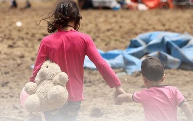 Bunlar çətin həyat şəraiti üçün əsas hesab ediləcək 