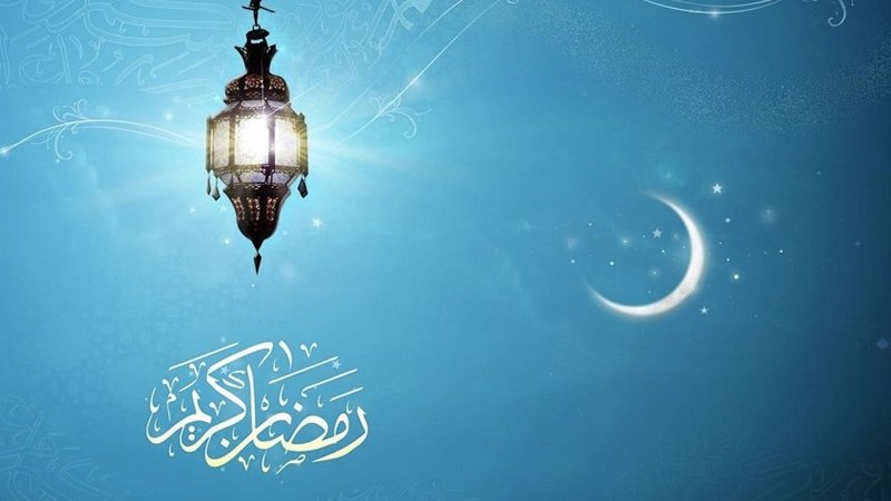 Sabahdan Ramazan ayı başlayır 